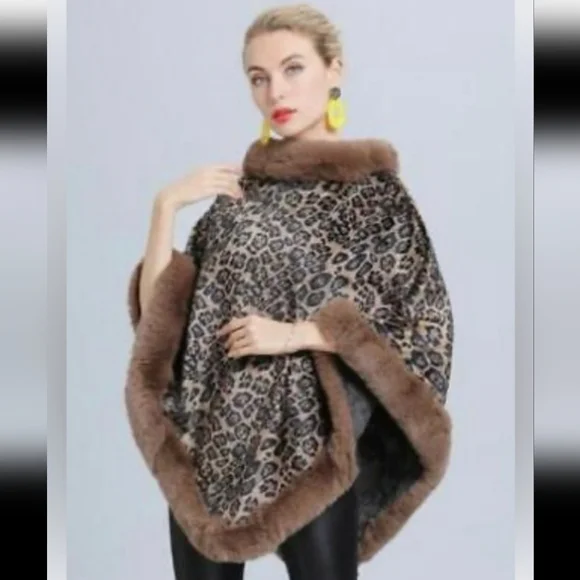 Vince Camuto Pancho - Picture 2 of 8